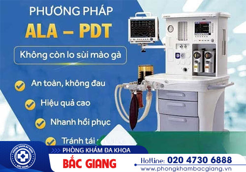 Đốt điện sùi mào gà là gì? Có hiệu quả không?