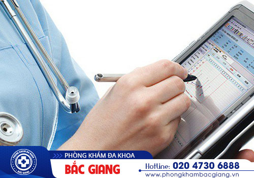 Đốt điện sùi mào gà là gì? Có hiệu quả không?