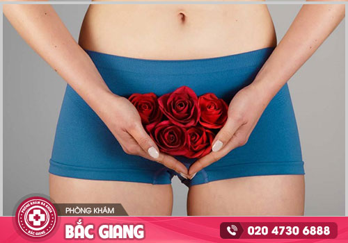 Giá vá màng trinh tại Bắc Giang là bao nhiêu tiền hiện nay?