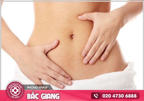 Giá vá màng trinh tại Bắc Giang là bao nhiêu tiền hiện nay?