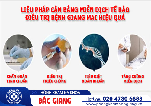 điều trị giang mai có đắt không