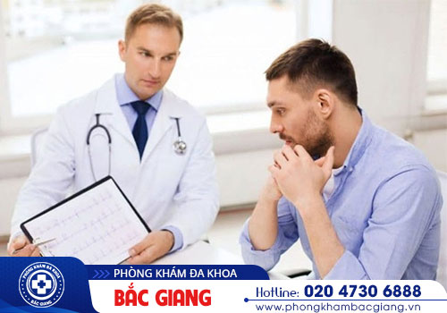 lam-the-nao-de-nhan-biet-sui-mao-ga-giai-doan-dau-61