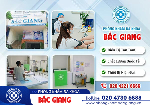 Mụn rộp vùng kín là bệnh gì? Dấu hiệu của mụn rộp sinh dục