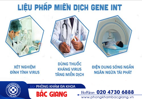 Herpes là bệnh gì? Chớ chủ quan với loại virus lây nhiễm này