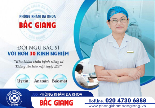Nghẹt bao quy đầu là gì? Có nguy hiểm với sức khoẻ không?