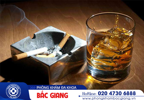 Nguyên nhân, triệu chứng và cách chữa liệt dương như thế nào?