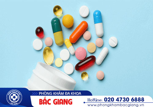 Nhận biết các dấu hiệu sùi mào gà thường gặp