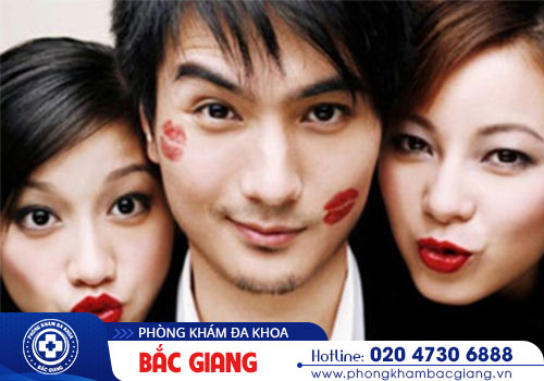 Nhận biết những triệu chứng nhiễm HPV