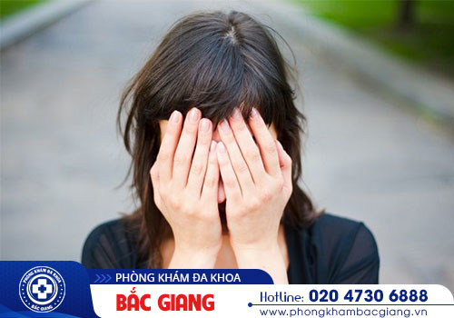 Nhiễm HPV là gì? Biến chứng và phương pháp điều trị virus HPV