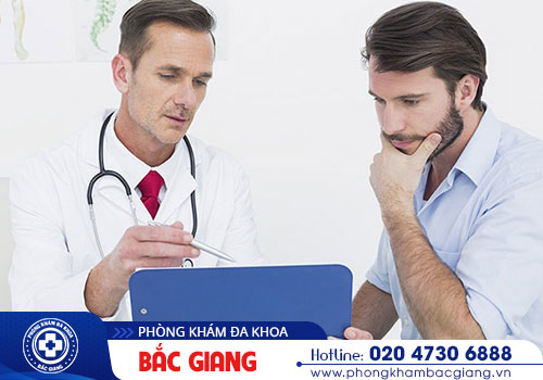 Nhiễm HPV là gì? Biến chứng và phương pháp điều trị virus HPV