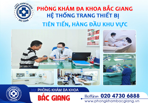 Nên khám viêm đường tiết niệu ở đâu?