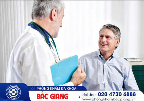 Nhiễm khuẩn tiết niệu: Nguyên nhân, Triệu chứng và Biến chứng nguy hiểm của bệnh