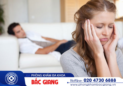 Nhiễm trùng tiểu: Nguyên nhân, Triệu chứng và Cách chữa trị