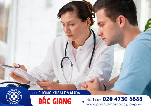 Nhiễm trùng tiểu: Nguyên nhân, Triệu chứng và Cách chữa trị