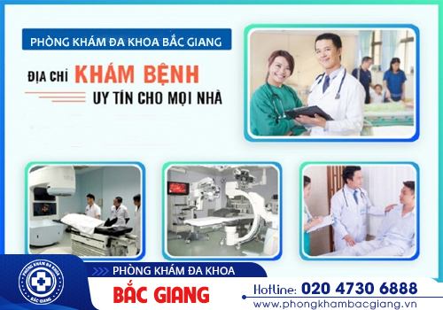 Tinh trùng màu trắng đục có phải bệnh lý?