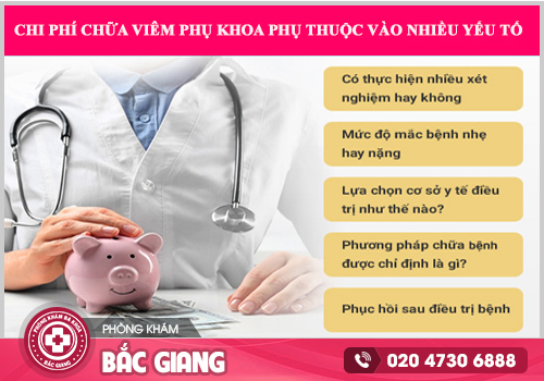 Địa chỉ điều trị viêm niệu đạo ở Bắc Giang uy tín với bác sĩ chuyên khoa hơn 30 năm kinh nghiệm