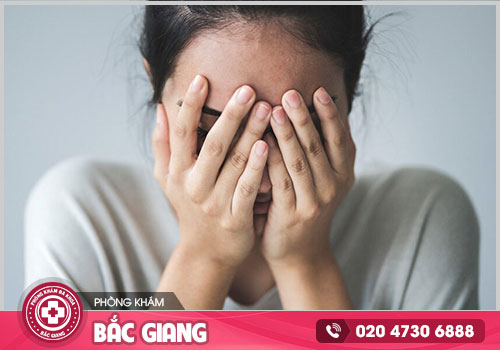 Nơi kiểm tra rối loạn nội tiết tố nữ ở Bắc Giang nào tốt?