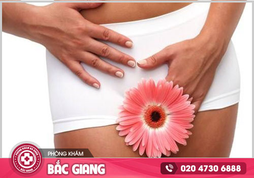 Phẫu thuật chỉnh hình âm vật tại Bắc Giang ở đâu thẩm mỹ, an toàn?