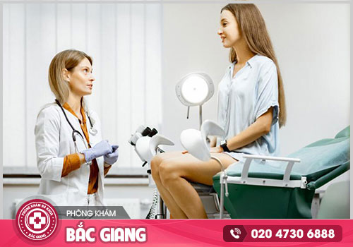 Phẫu thuật chỉnh hình âm vật tại Bắc Giang ở đâu thẩm mỹ, an toàn?