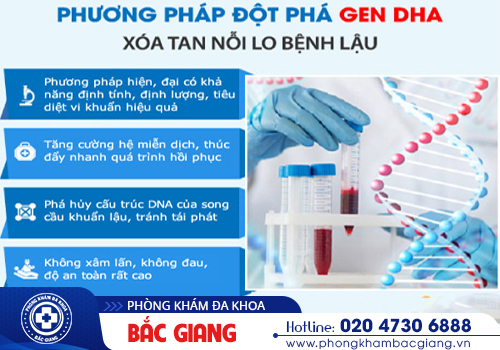 Chảy mủ dương vật - Dấu hiệu bất thường nam giới không thể chủ quan