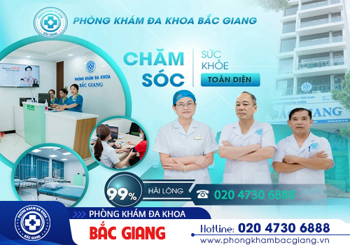 Viêm đường tiết niệu có nguy hiểm không? 8 biến chứng nên cảnh giác
