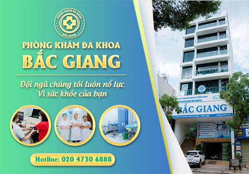 Nhận biết tinh trùng bất thường và nỗi lo vô sinh ở nam giới