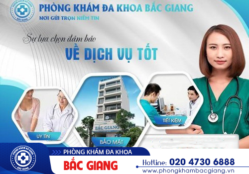 Đi tiểu bị buốt rát sau quan hệ là bị gì? Có nguy hiểm không?