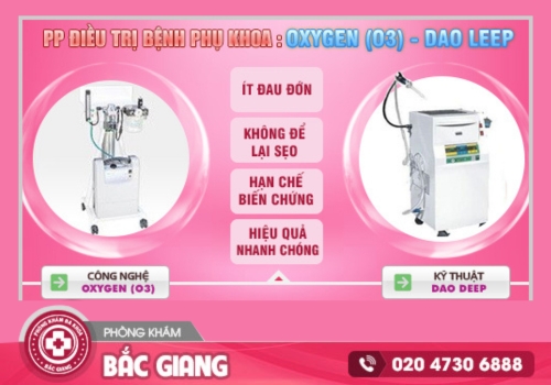 Bệnh kinh nguyệt