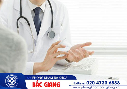 phuong-phap-dia-chi-dieu-tri-benh-lau-an-toan-hieu-qua-35