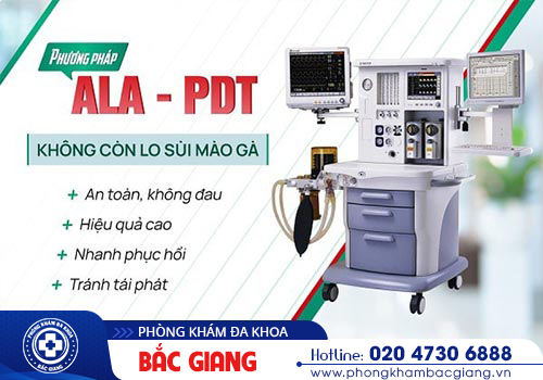 nguyên nhân sùi mào gà