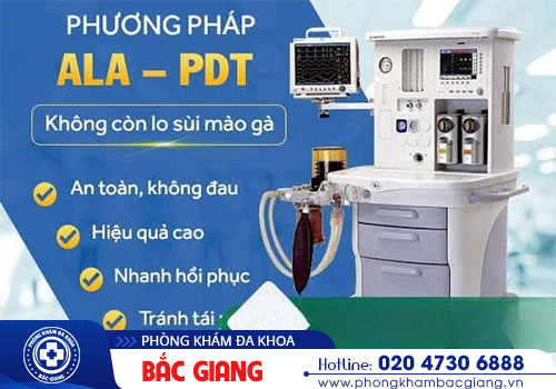Sùi mào gà ở dương vật nguyên nhân do đâu? Có nguy hiểm không?