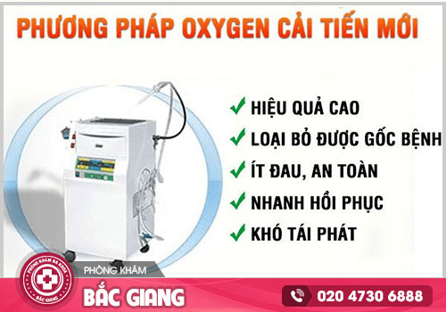 Tất tần tật những thông tin bạn cần biết về rối loạn kinh nguyệt