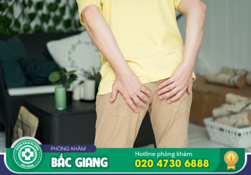 Thịt Dư Điều TrịThịt Dư