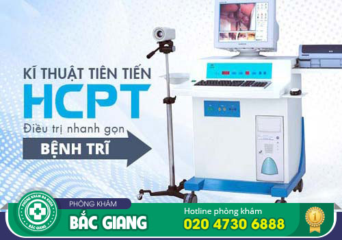 Thịt thừa hậu môn là bệnh gì?