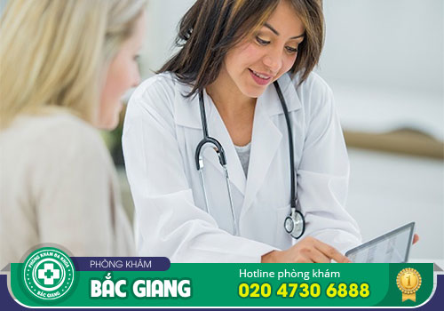 Thịt thừa lỗ hậu môn cảnh báo bệnh lý gì?