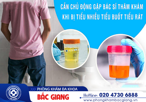 chua-tieu-buot-lau-ngay-khong-khoi-cung-bac-si-chuyen-khoa-131