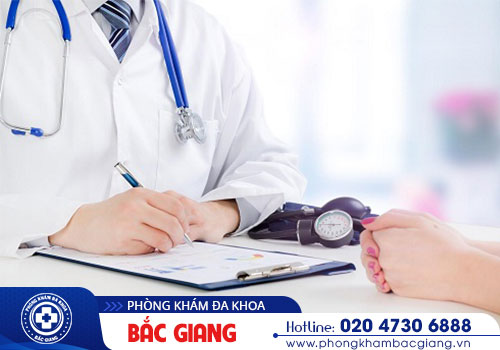 Tìm hiểu các phương pháp chữa bệnh lậu hiệu quả hiện nay