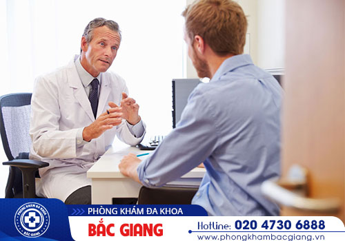 Tinh trùng có mùi hôi - Cảnh báo nhiều bệnh lý nam khoa nguy hiểm