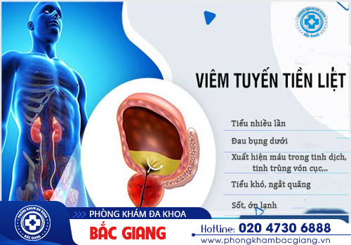 Tinh trùng vón cục như thạch nguy hiểm như thế nào? Cách khắc phục