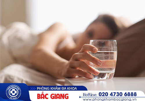 Tổng hợp các thông tin cần biết về viêm tiết niệu mãn tính