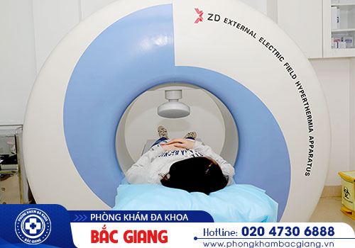 Tổng hợp các thông tin cần biết về viêm tiết niệu mãn tính