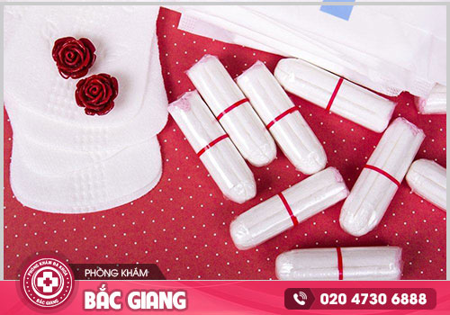 Tổng quan các thông tin cần biết về tình trạng rong kinh