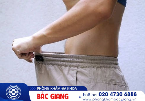 Tổng quan về bệnh nhiễm trùng tiết niệu