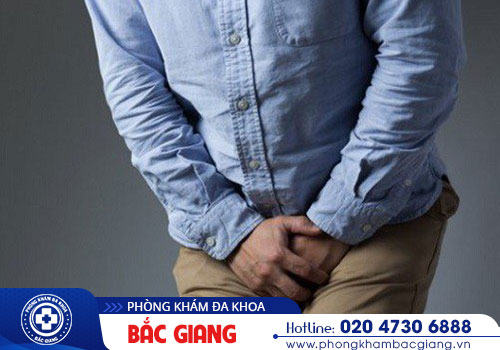 Tổng quan về bệnh nhiễm trùng tiết niệu