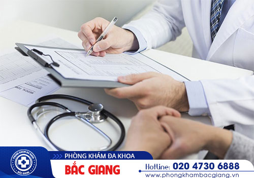 Trị sùi mào gà có đắt không?