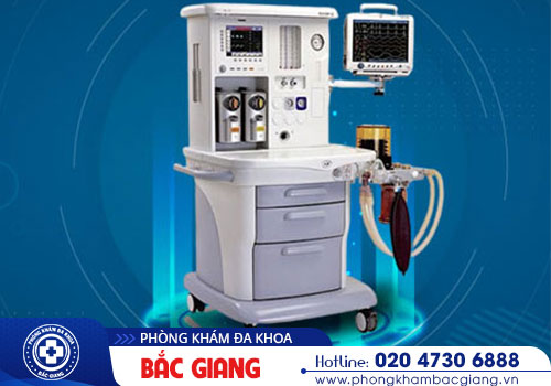 Trị sùi mào gà có đắt không?