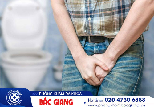Triệu chứng và cách chữa viêm bàng quang như thế nào?