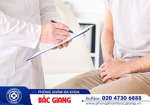 Triệu chứng và cách chữa viêm bàng quang như thế nào?