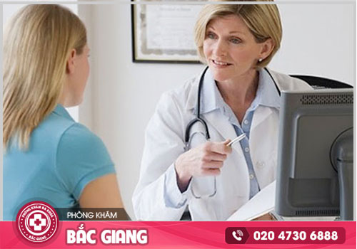 Viêm âm đạo - Căn bệnh phụ khoa nhiều chị em mắc phải