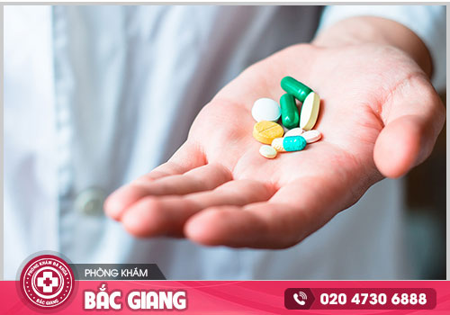 Viêm Bartholin là gì? Triệu chứng, Nguyên nhân và Cách điều trị